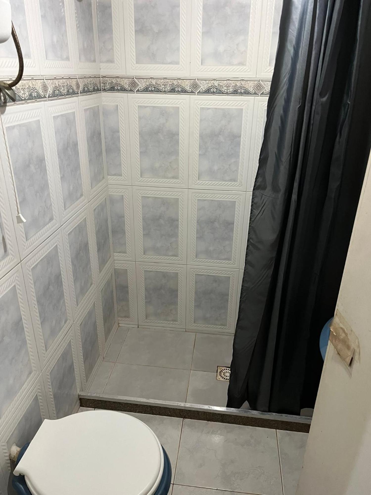 Holiday home Refugio Estelar